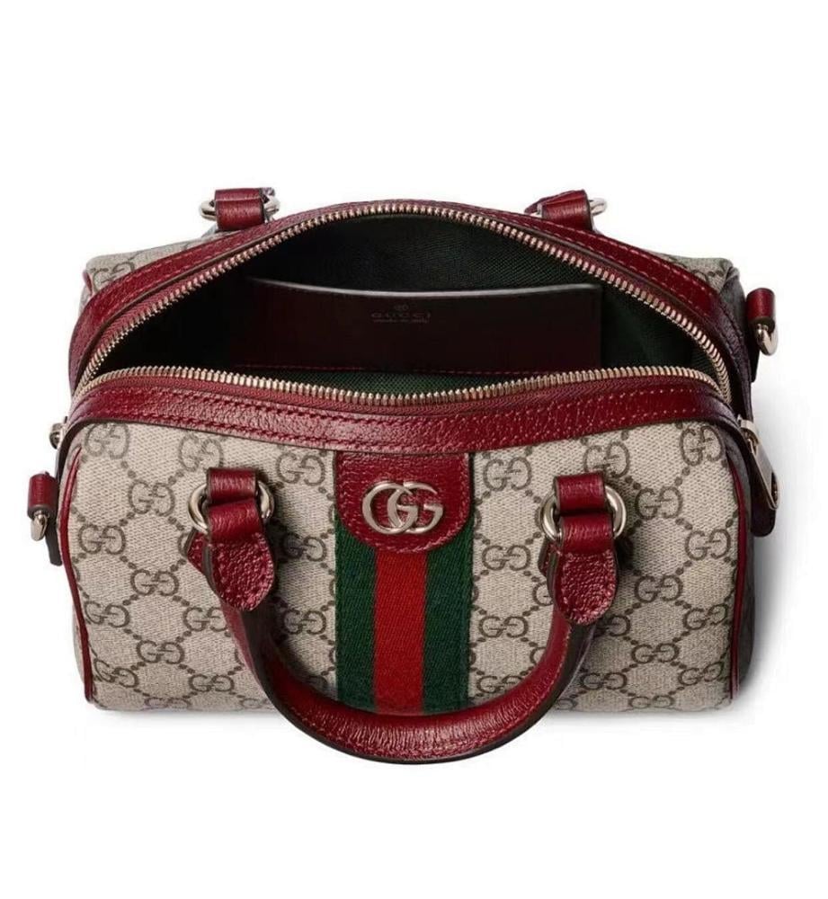 Elegant Bag – Limited Edition