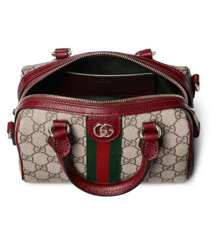 Elegant Bag – Limited Edition