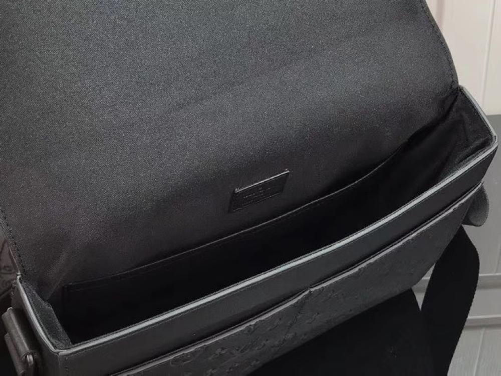 Luxury Shoulder Bag