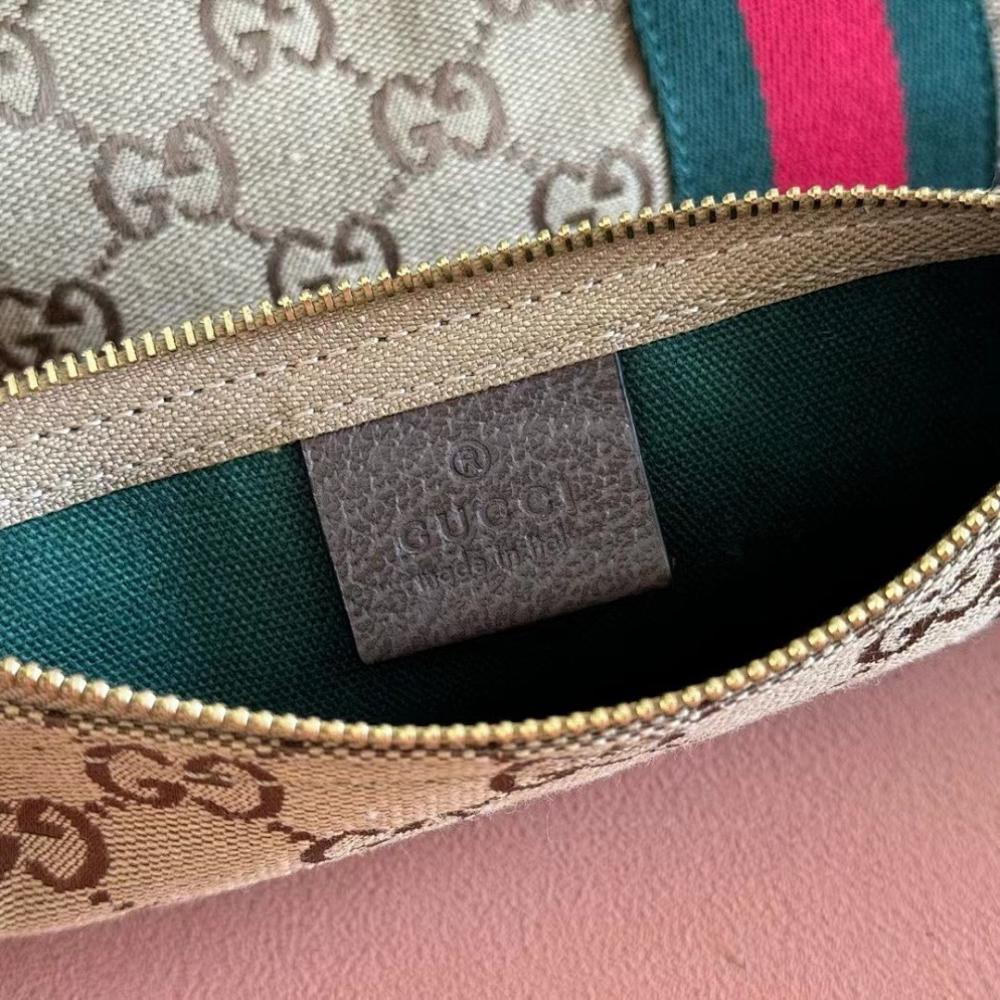 Italian-Inspired Stylish Top Handle Bag
