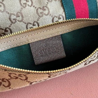 Italian-Inspired Stylish Top Handle Bag