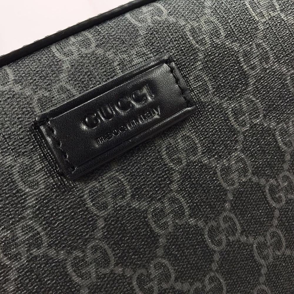 Stylish Crossbody Bag – Limited Edition
