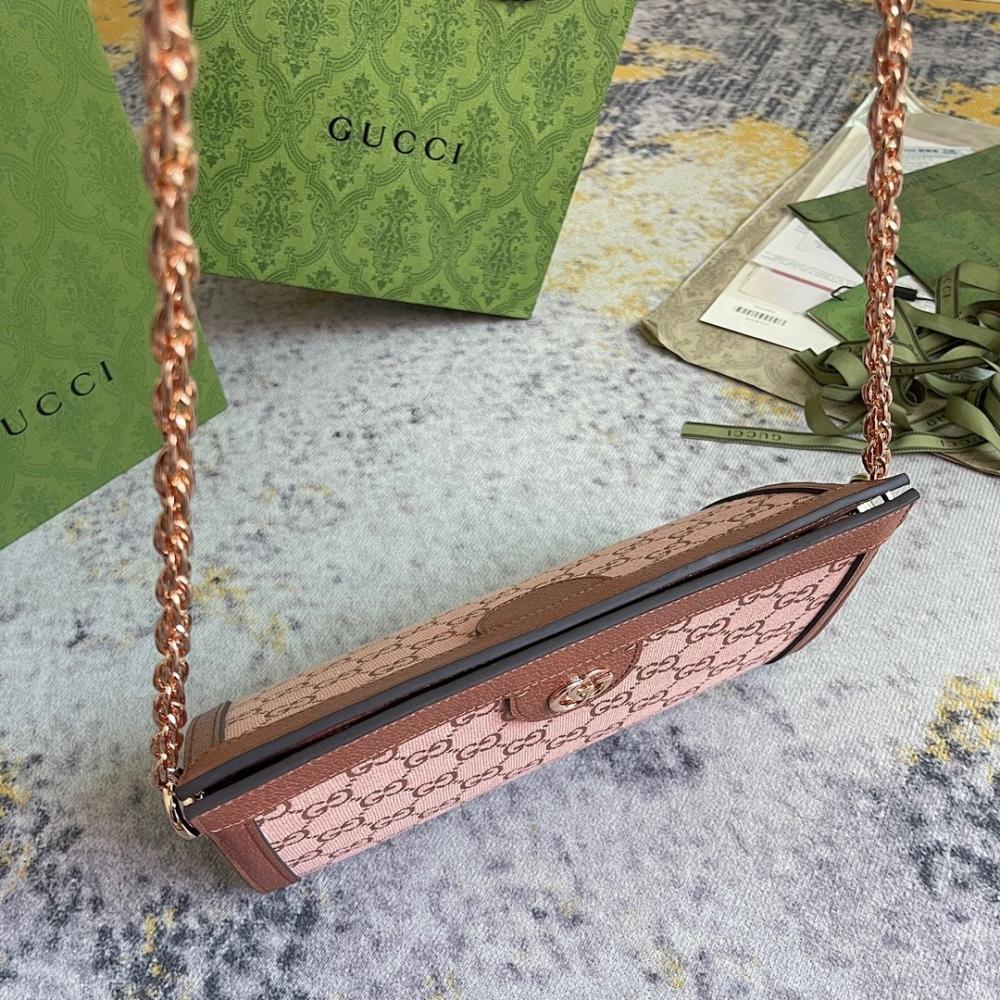 Modern Elegant Top Handle Bag
