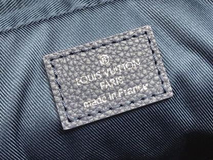 Messenger Bag