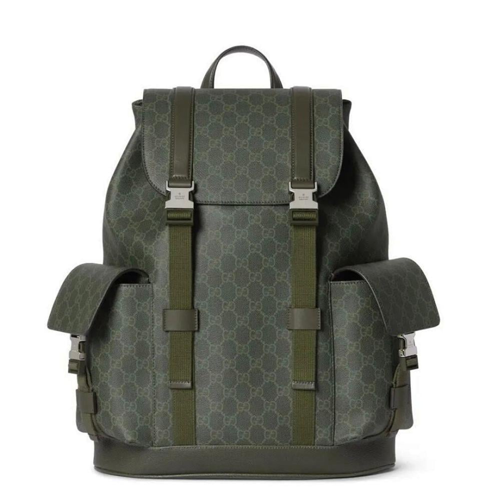 Modern Stylish Bag