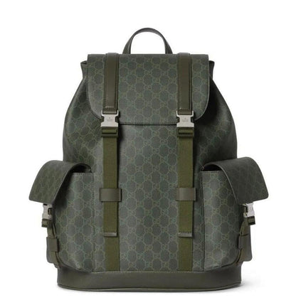Modern Stylish Bag
