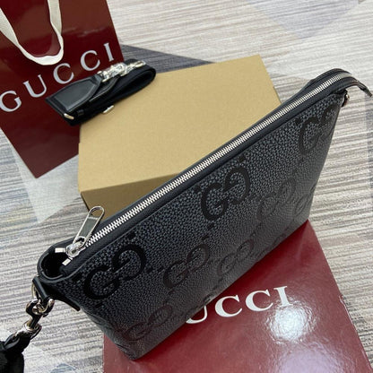 Modern Stylish Crossbody Bag