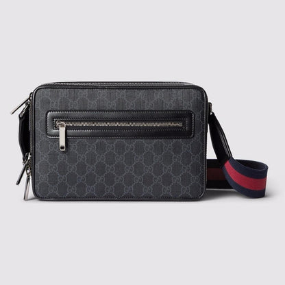Classic Refined Bag