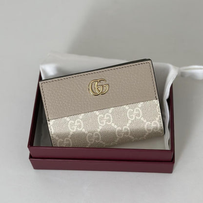 Elegant Wallet