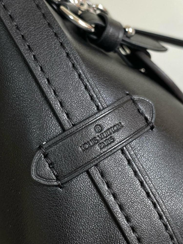 Elegant Stylish Canvas Bag