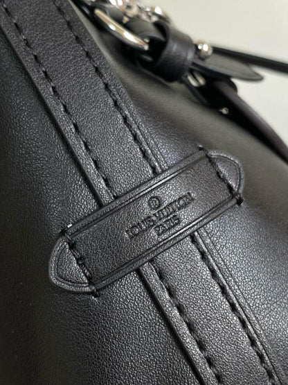 Elegant Stylish Canvas Bag