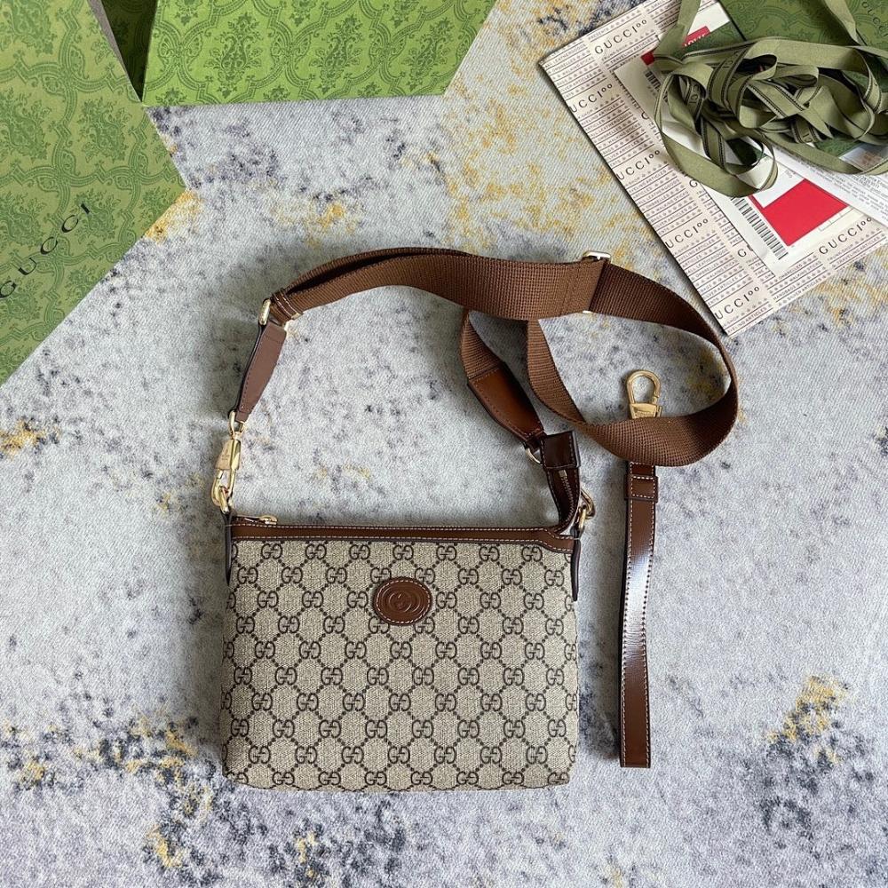 Modern Stylish Top Handle Bag