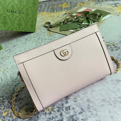 Classic Italian-Inspired Top Handle Bag