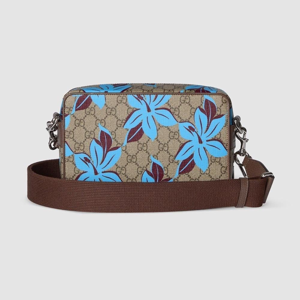 Stylish Top Handle Bag – Limited Edition