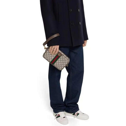 Modern Elegant Bag
