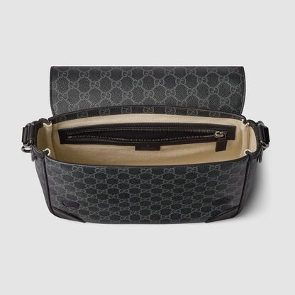 Classic Top Handle Bag – Special Edition