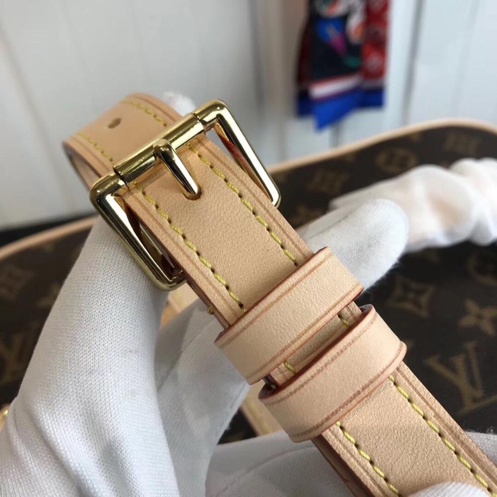 Luxury Top Handle Bag