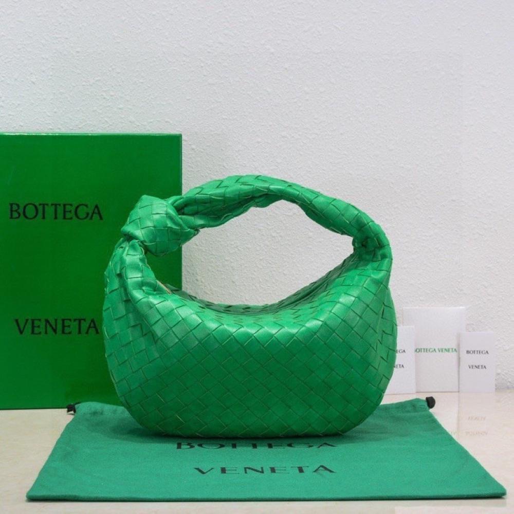 Hobo Bag