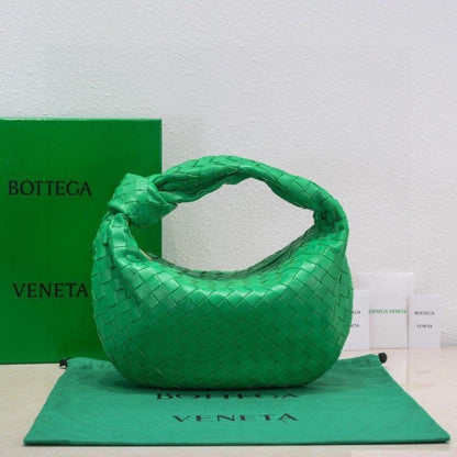 Hobo Bag