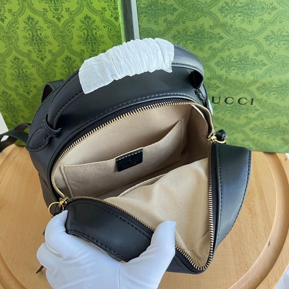 Stylish Premium Shoulder Bag
