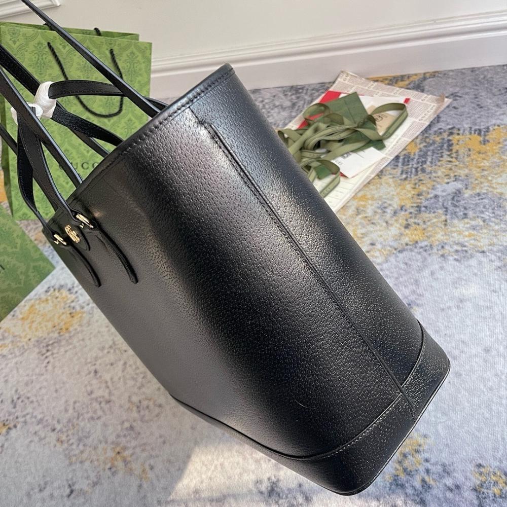 Modern Bag