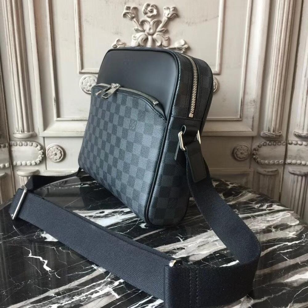 Elegant Top Handle Bag