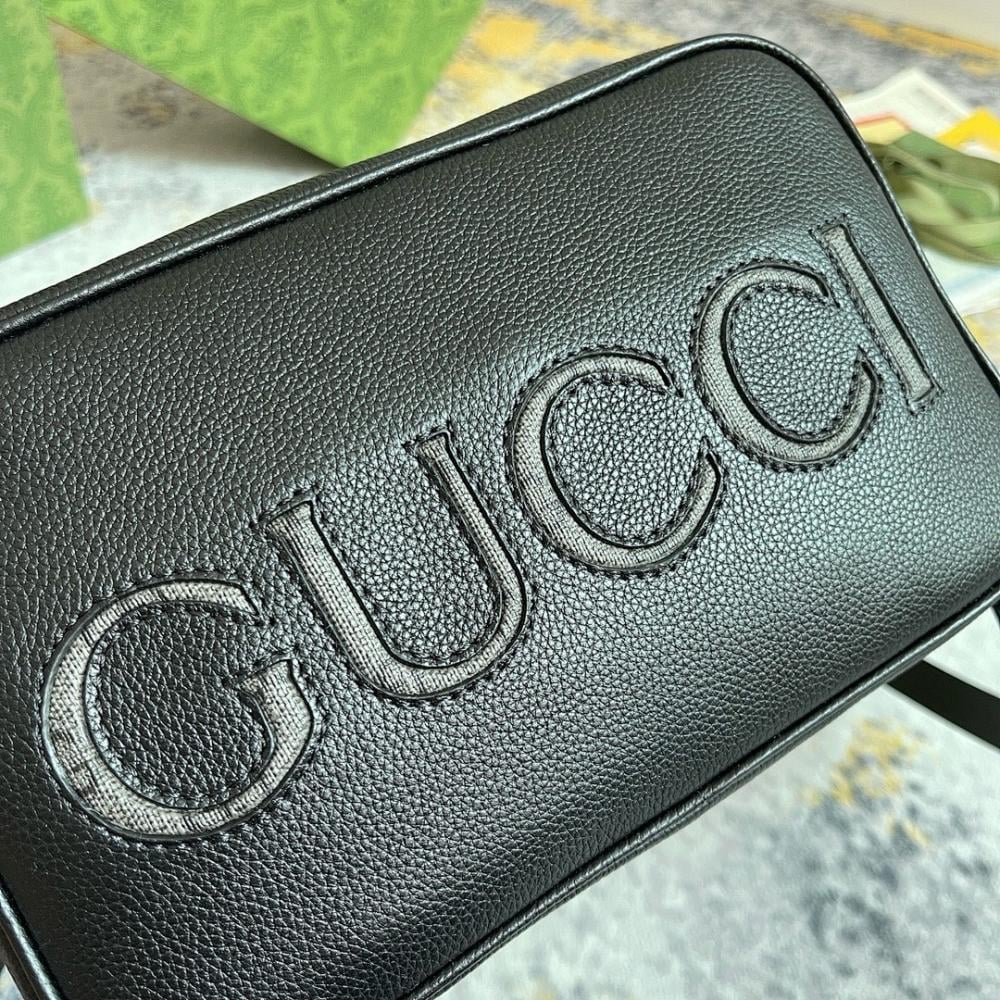 Modern Premium Bag