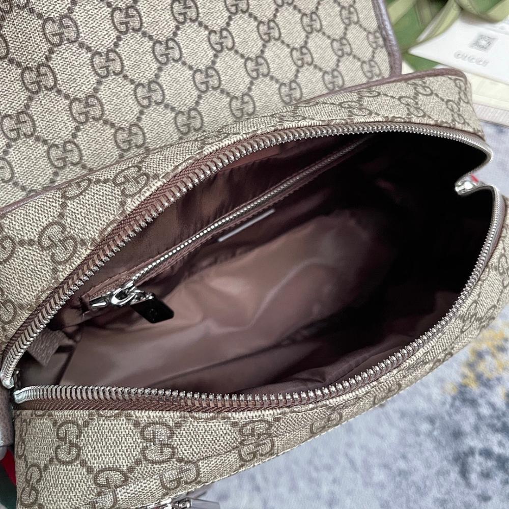 Stylish Refined Shoulder Bag