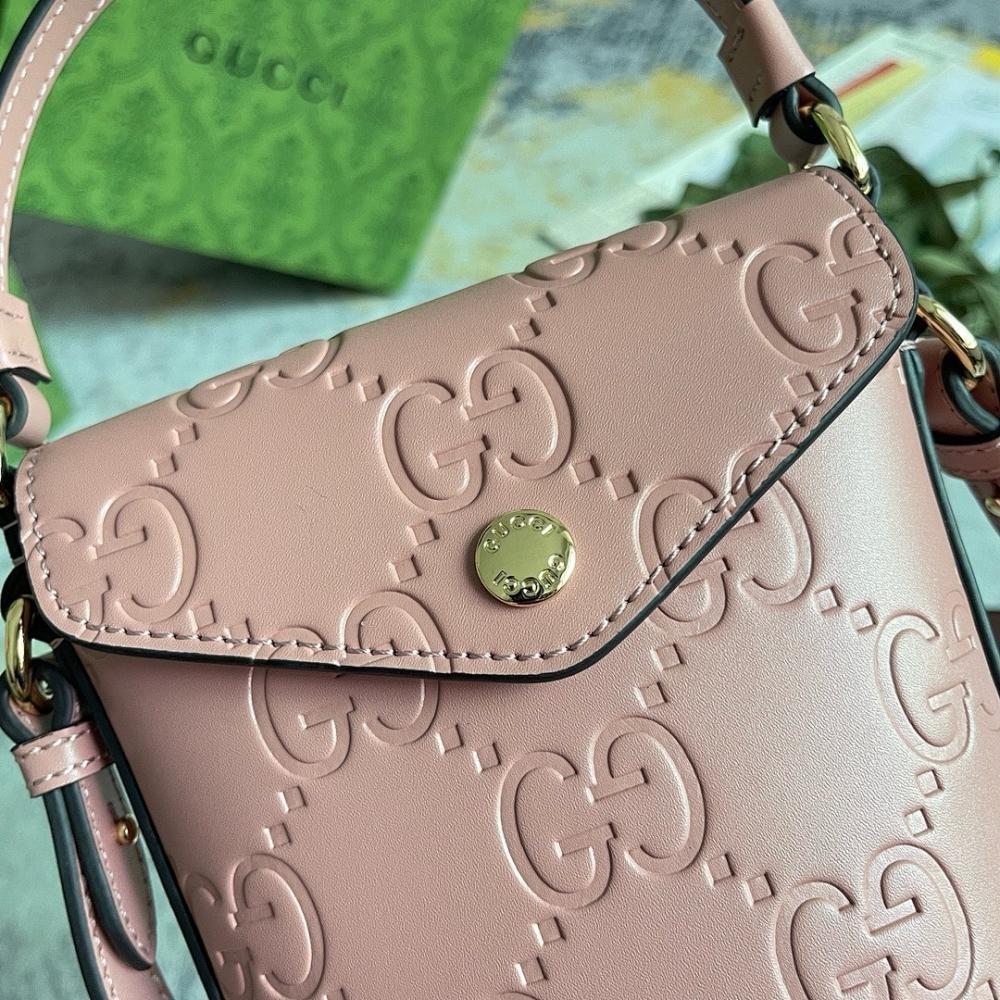 Stylish Premium Crossbody Bag