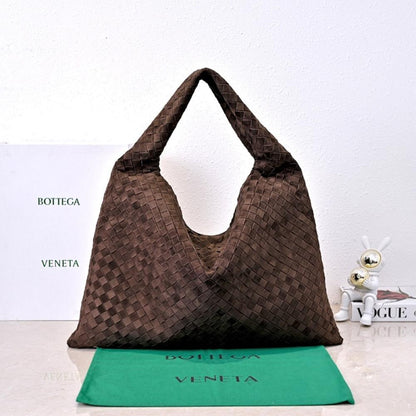 Classic Elegant Top Handle Bag