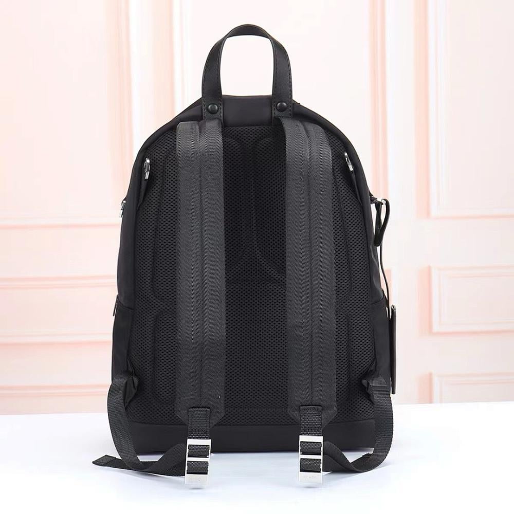 Modern Luxury Shoulder Bag
