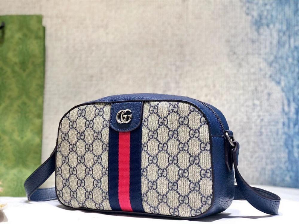 Elegant Stylish Leather Bag – Special Edition