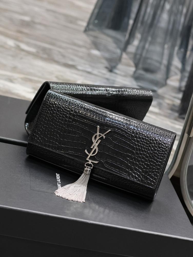 Modern Premium Leather Top Handle Bag