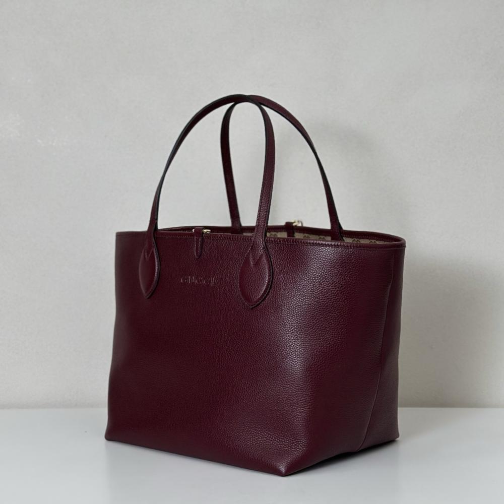 Luxury Shoulder Bag