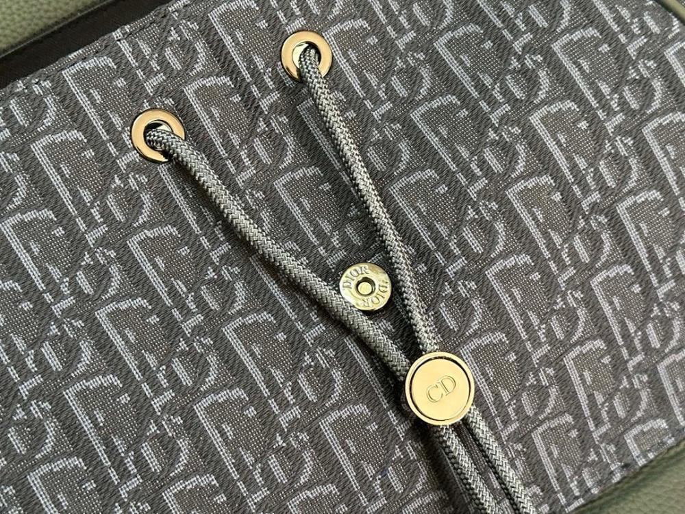 Modern Bag – Limited Edition