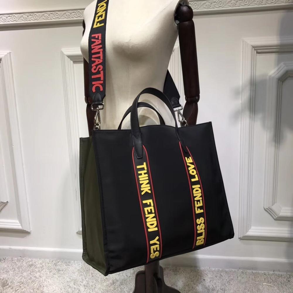 Modern Top Handle Bag