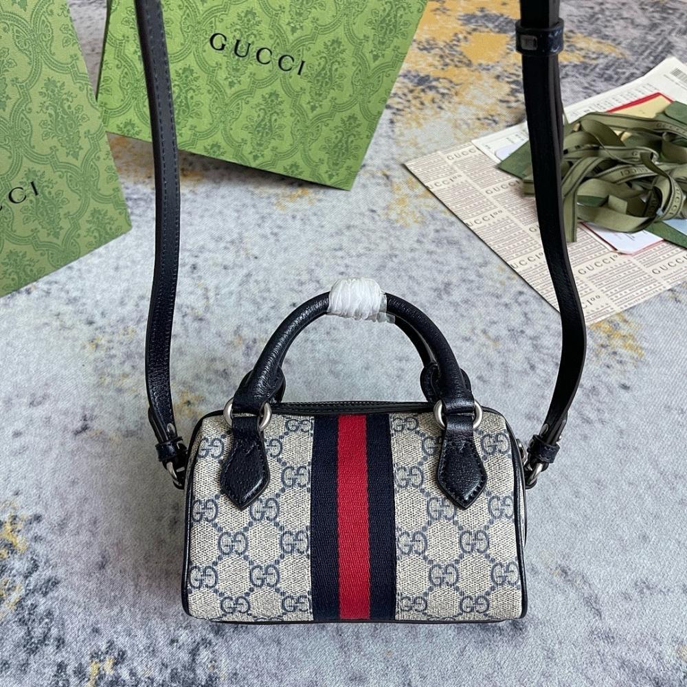 Elegant Stylish Bag – Special Edition