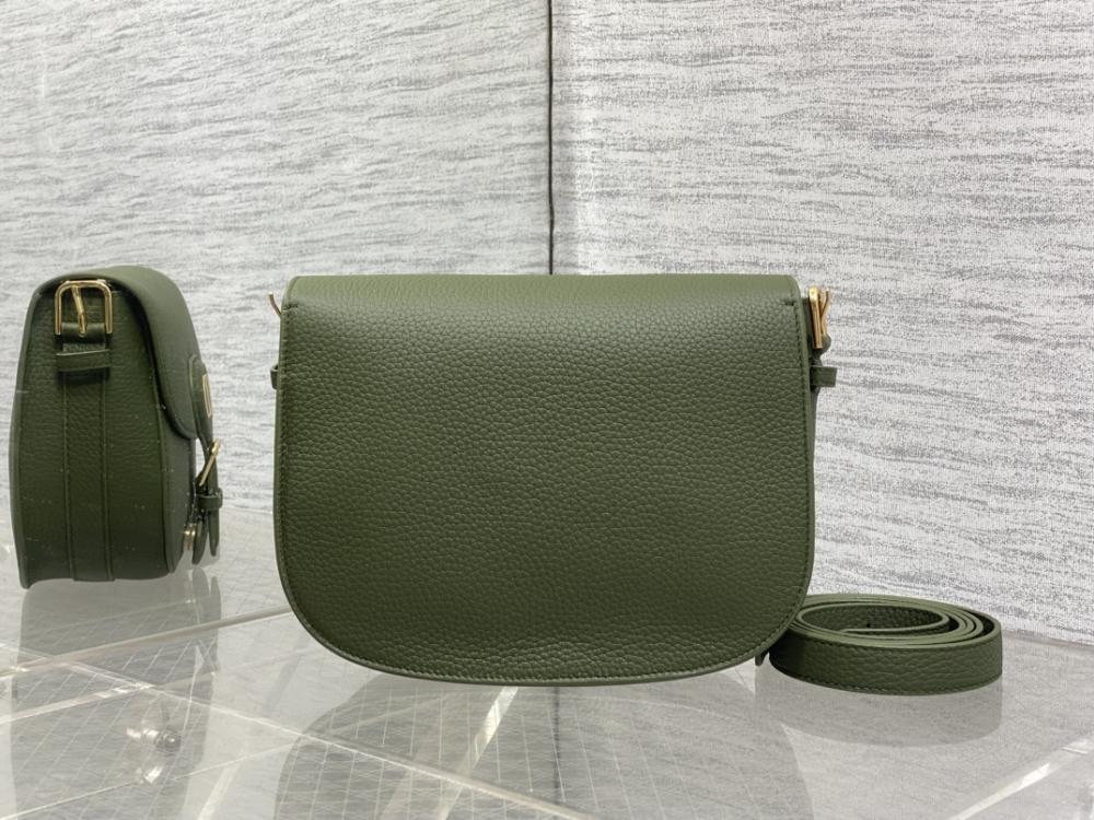 Elegant Top Handle Bag