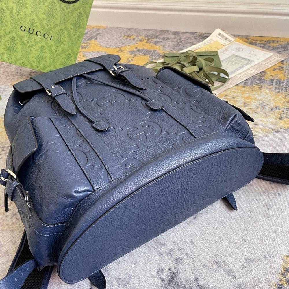 Modern Top Handle Bag