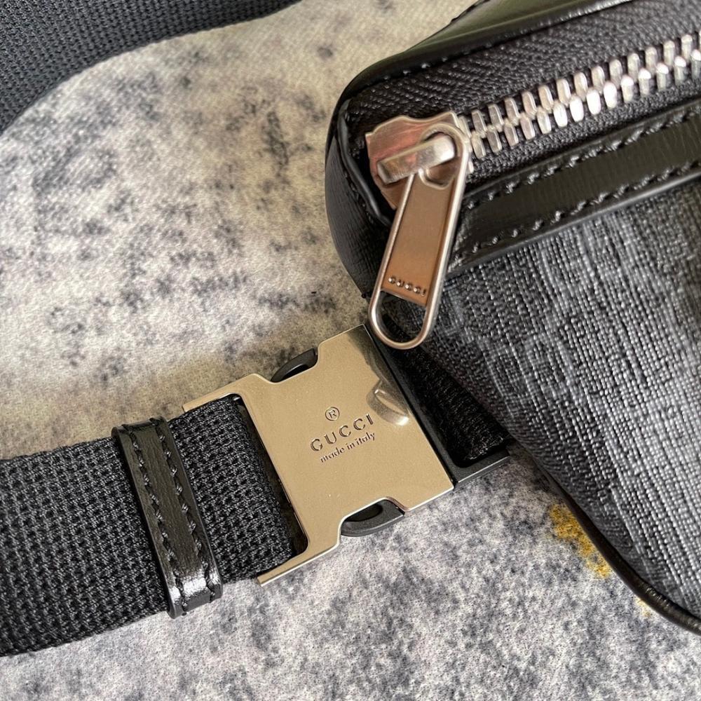 Modern Premium Bag