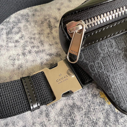 Modern Premium Bag