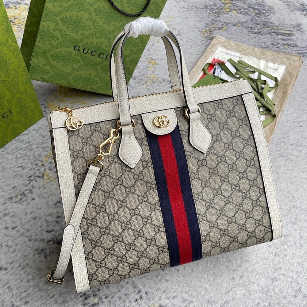 Classic Premium Top Handle Bag