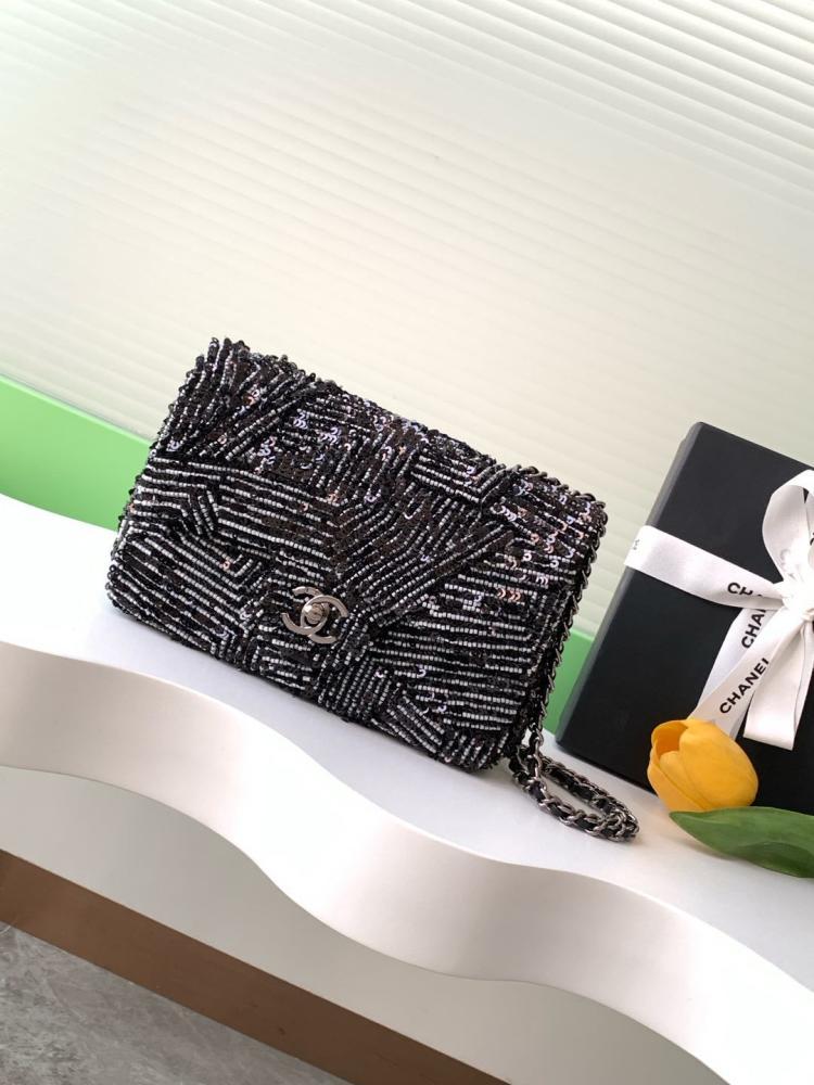 Gold Wallet