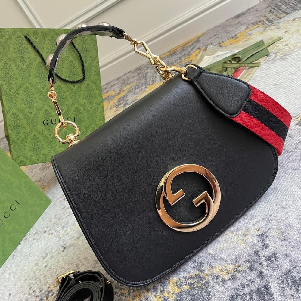 Classic Elegant Bag – Limited Edition