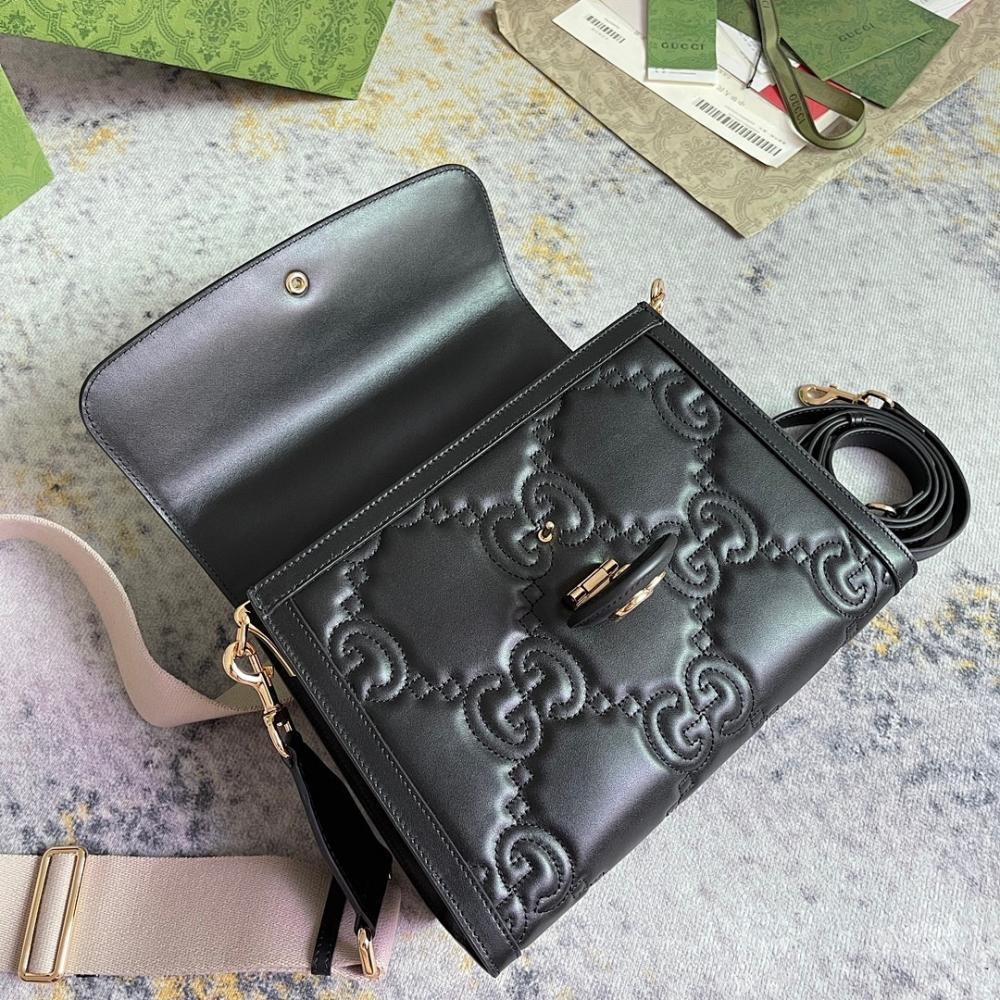Stylish Bag – Special Edition