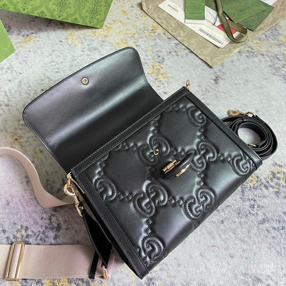 Stylish Bag – Special Edition