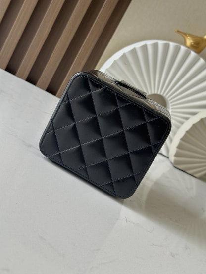 Classic Wallet