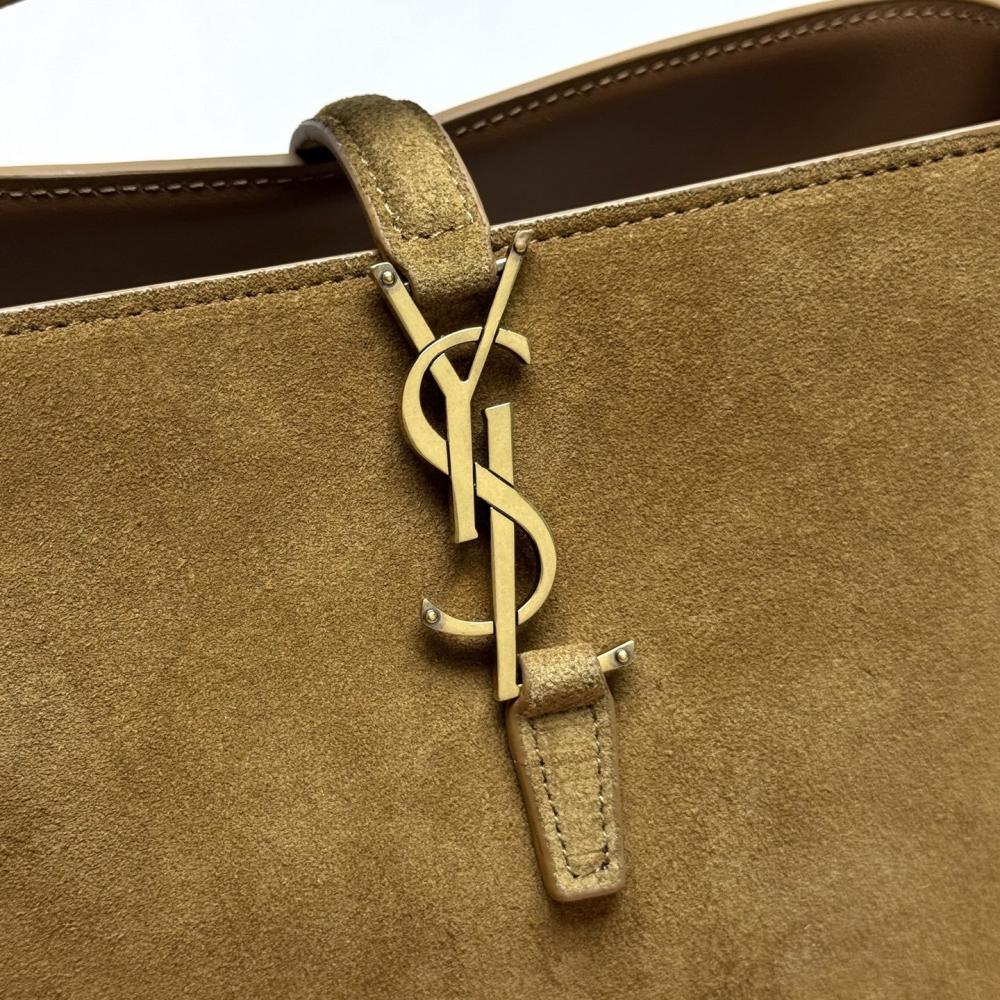 Bucket Bag