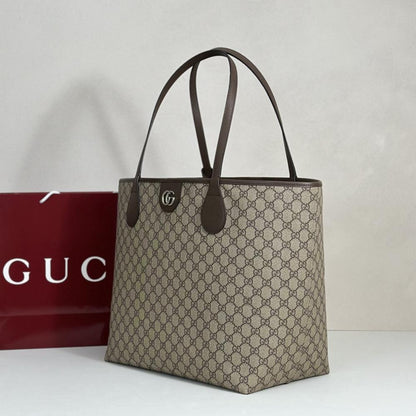 Practical Top Handle Bag