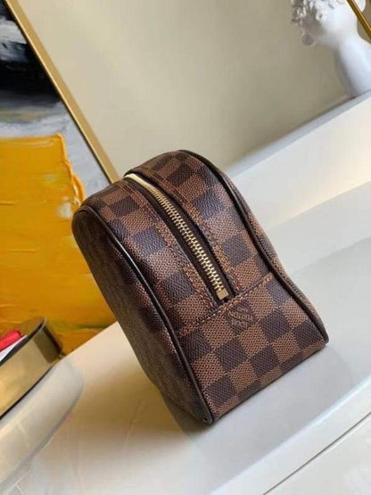 Stylish Refined Bag